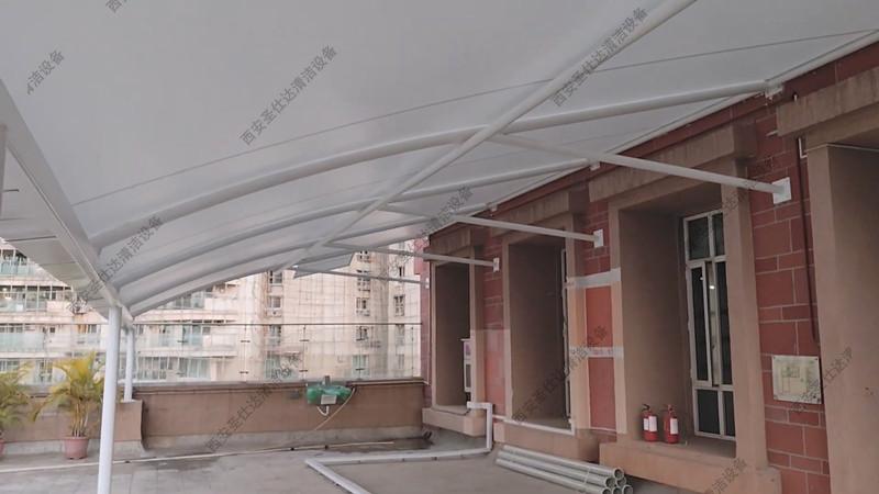 膜结构雨棚 (3).jpg