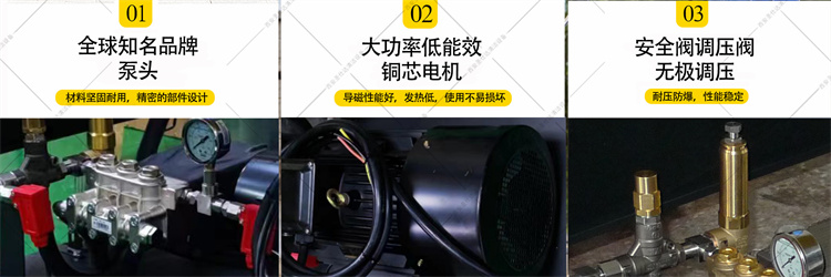 M50-22冷水高壓清洗機 (4).jpg