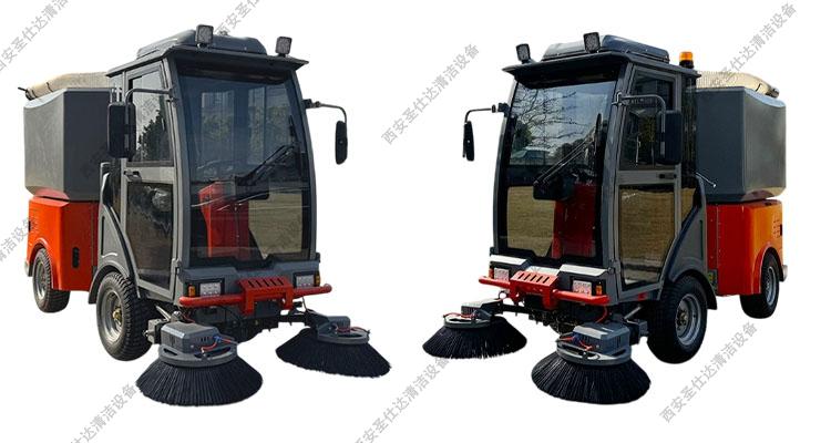 R-CX1800F全封闭铰链式多功能电动清扫车图示.jpg