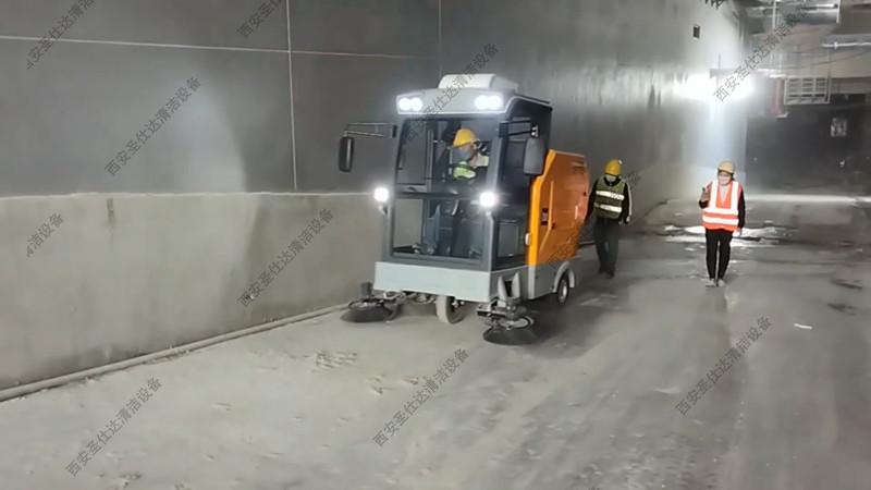 建筑工地电动扫地车 (6)_副本.jpg