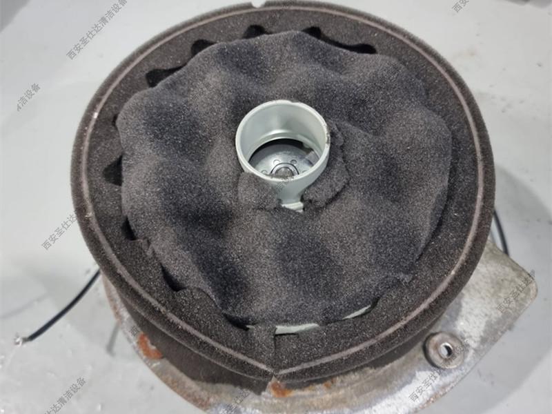 FL50B手推式洗地机维修保养更换吸水胶条电瓶吸水电机 (4).jpg