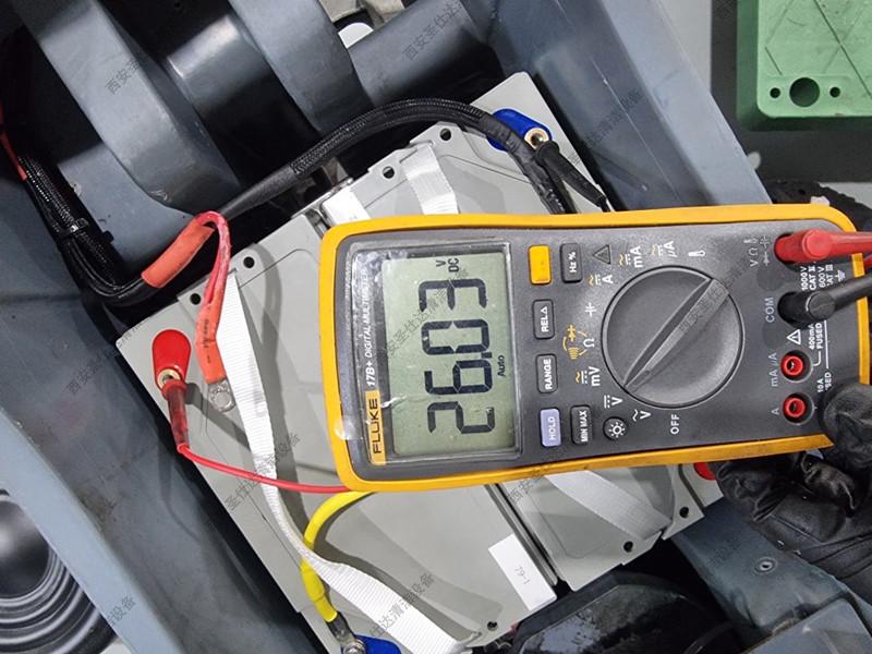 FL50B手推式洗地机维修保养更换吸水胶条电瓶吸水电机 (6).jpg