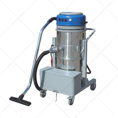 锂电池工业吸尘器90-3