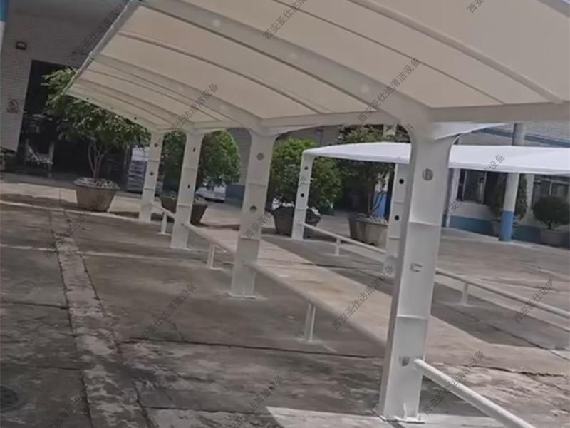膜结构车棚 (2).jpg