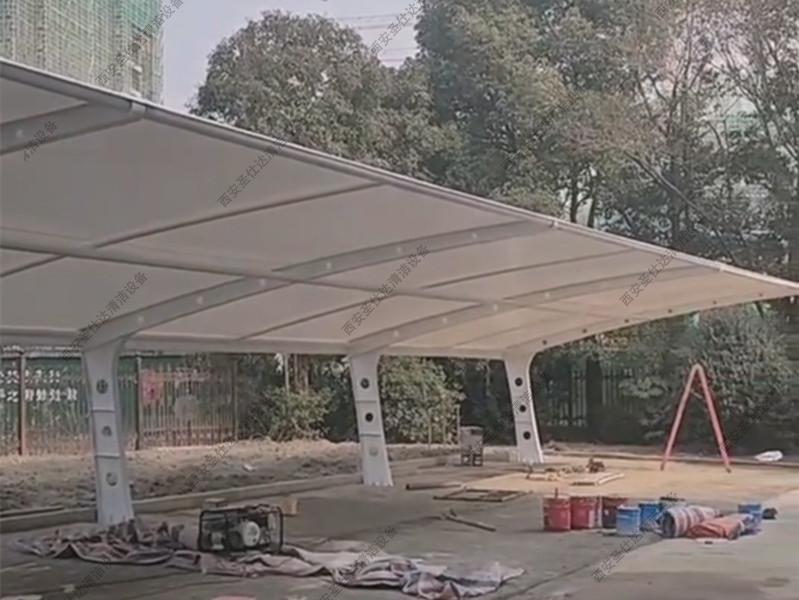 膜结构车棚 (4).jpg