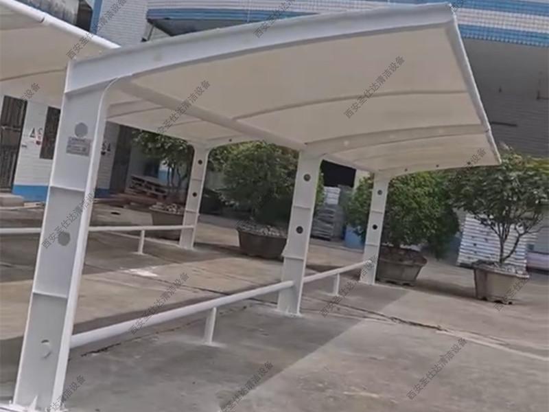 膜结构车棚 (1).jpg