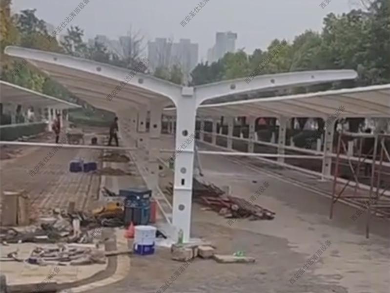 膜结构车棚 (5).jpg