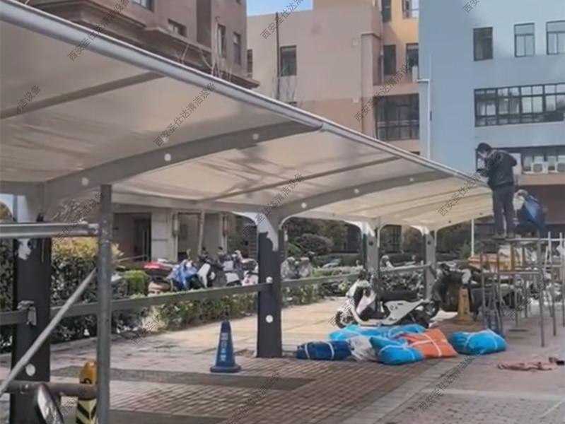 膜结构车棚 (3).jpg