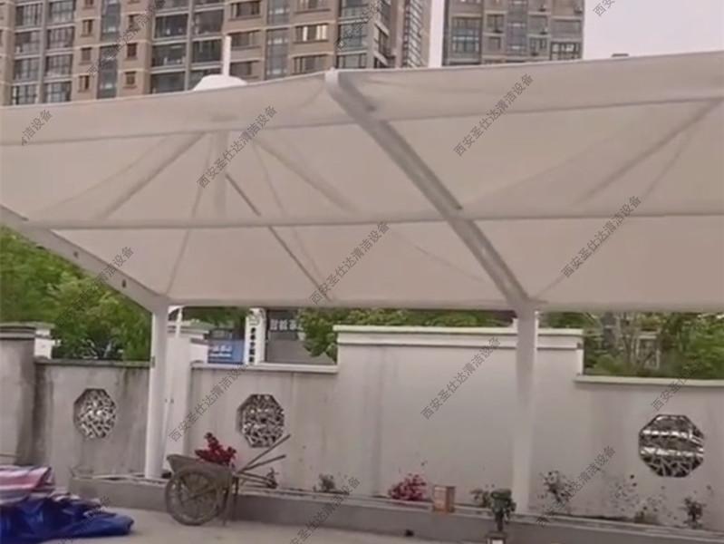 膜结构车棚 (6).jpg