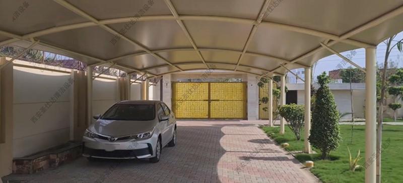 度假村膜结构车棚 (5).jpg