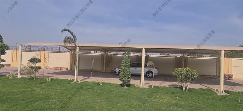 度假村膜结构车棚 (2).jpg