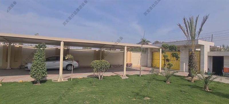 度假村膜结构车棚 (4).jpg