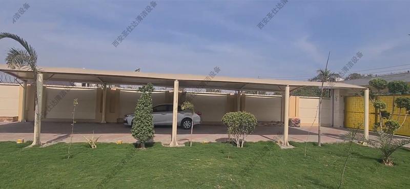 度假村膜结构车棚 (3).jpg