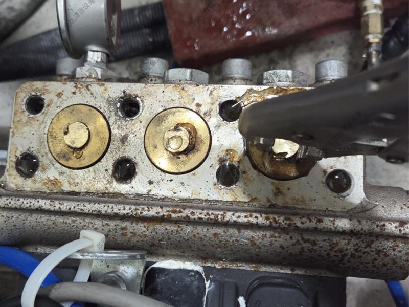 德国品浮PINFL高压柱塞泵更换单向阀 (3).jpg