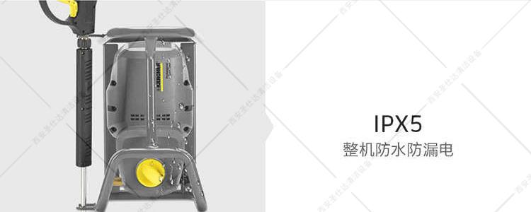 HD5-11CAGE高壓清洗機1.jpg