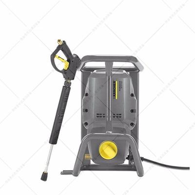 HD 5/11 CAGE冷水高压清洗机