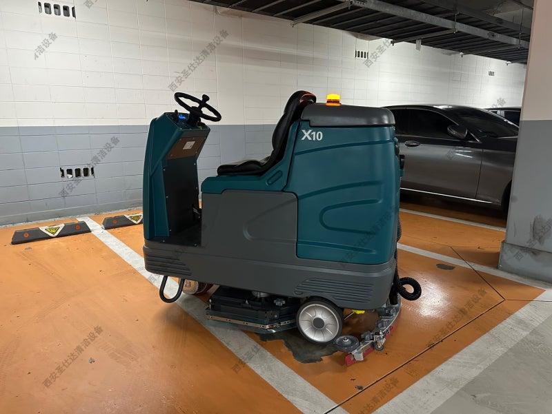 汉中小区停车场驾驶式洗地机 (1).jpg