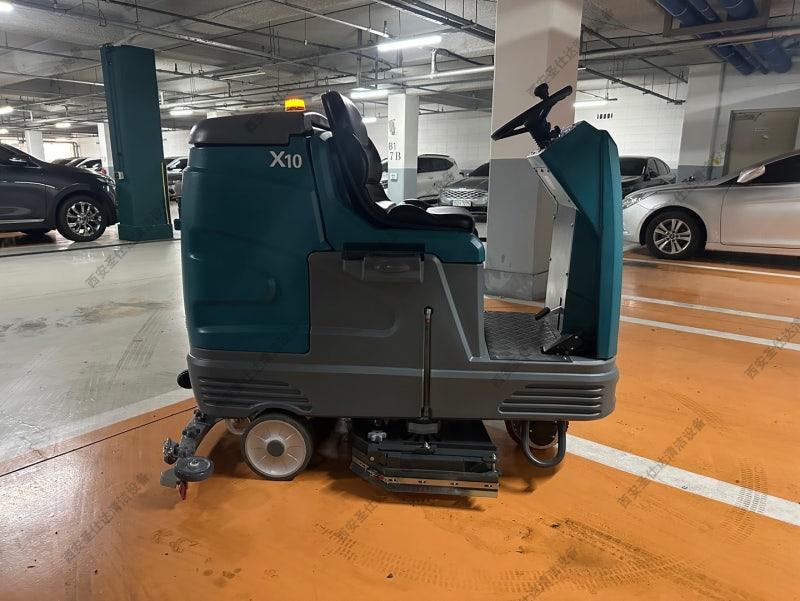 汉中小区停车场驾驶式洗地机 (3).jpg