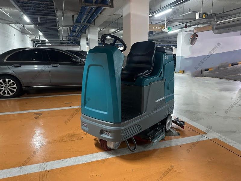 汉中小区停车场驾驶式洗地机 (2).jpg