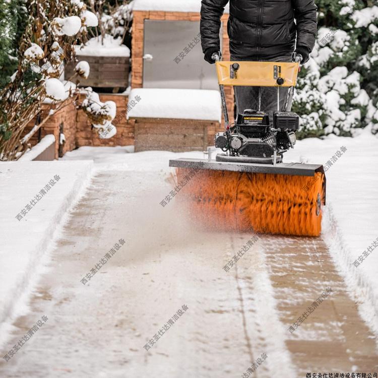 手扶式扫雪机 (1).jpg