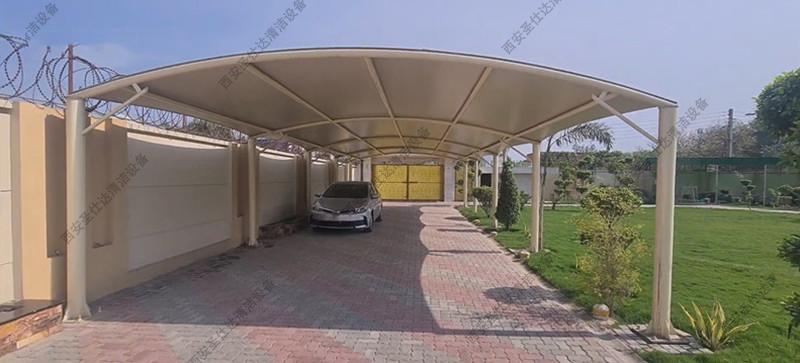 度假村膜结构车棚 (6).jpg