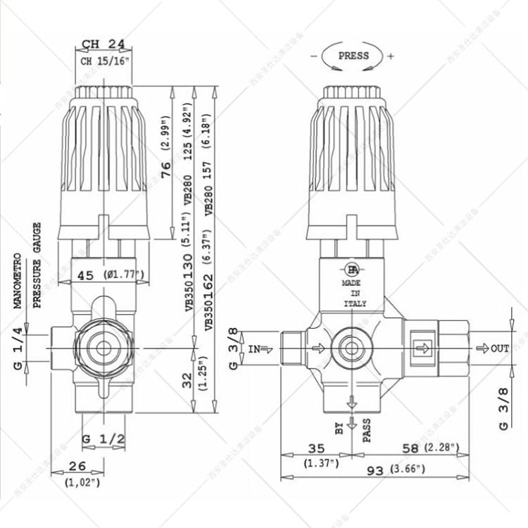 VB350调压阀尺寸.jpg