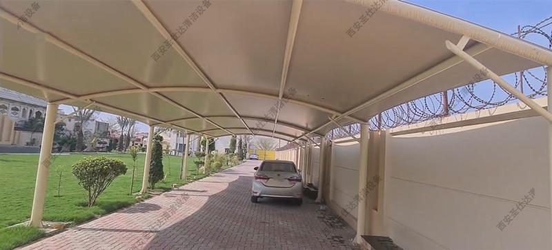 度假村膜结构车棚 (1).jpg