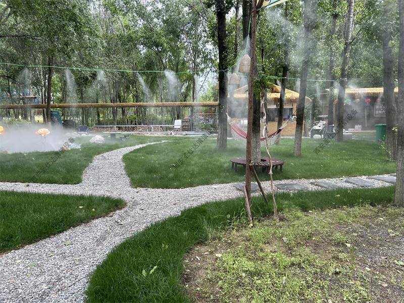 西安营地高压雾森降温驱虫系统04.jpg