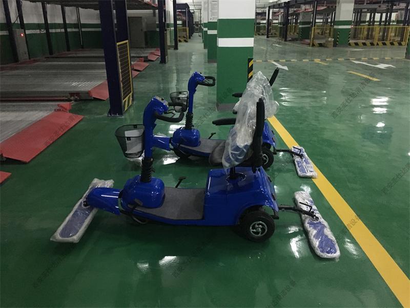 停车场驾驶式电动尘推车02.jpg