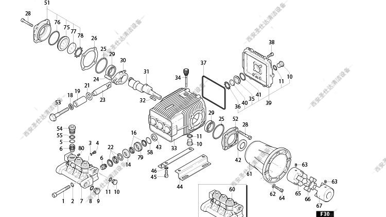 SHP22.50高壓泵分解圖.jpg