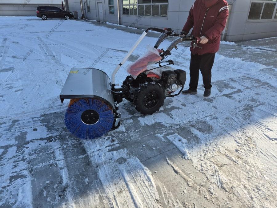 手扶式掃雪機 (6).jpg