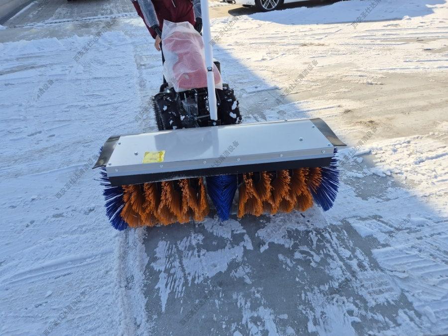 手扶式掃雪機 (5).jpg