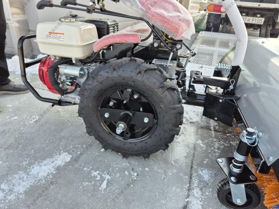 手扶式掃雪機 (3).jpg
