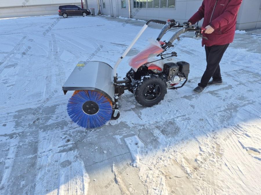 手扶式掃雪機 (8).jpg