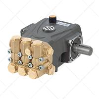 意大利AR艾热高压曲轴泵RR15.20C