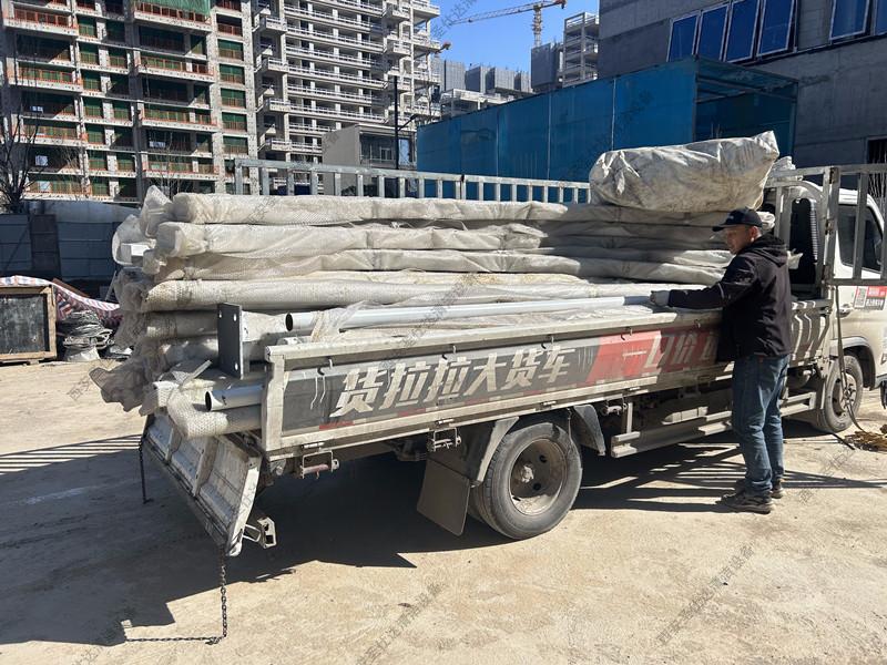 西安公交车站充电桩膜结构车棚 (1).jpg