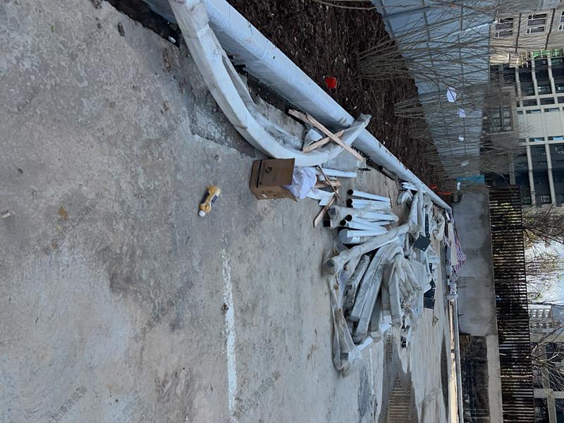 西安公交车站充电桩膜结构车棚 (3).jpg