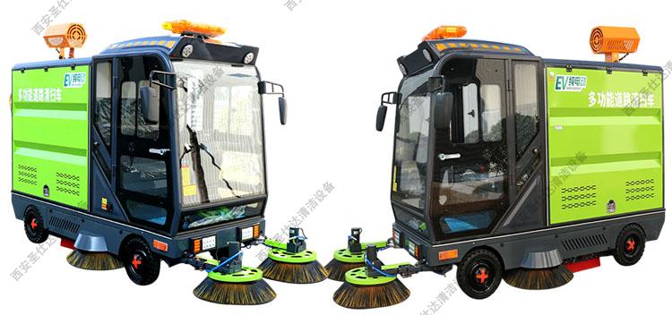 多功能道路清扫车2500侧面图.jpg