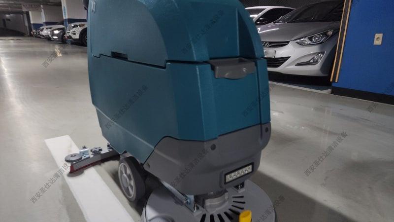 小区停车场手推式洗地机X7 (1).jpg
