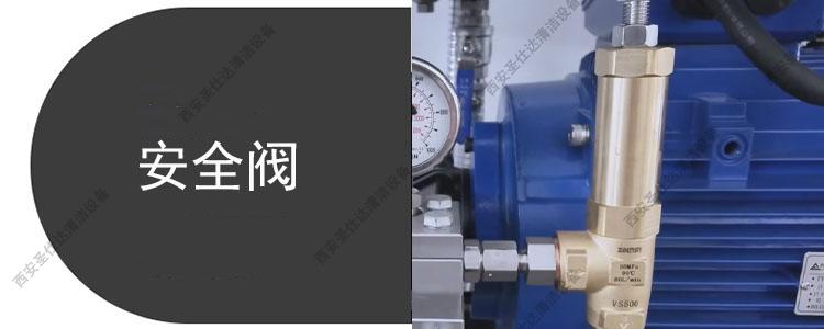 FDE30-50高压清洗机安全阀.jpg