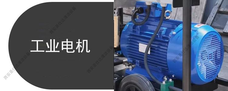 FDE30-50高壓清洗機工業電機.jpg