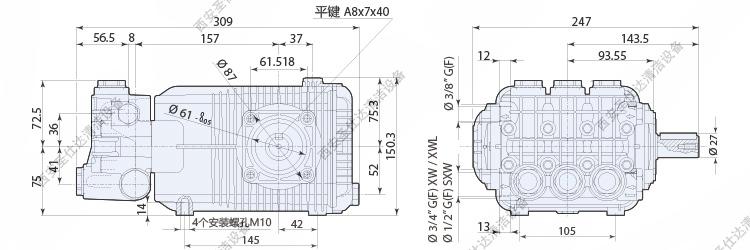 XWL41.20高压泵尺寸.jpg