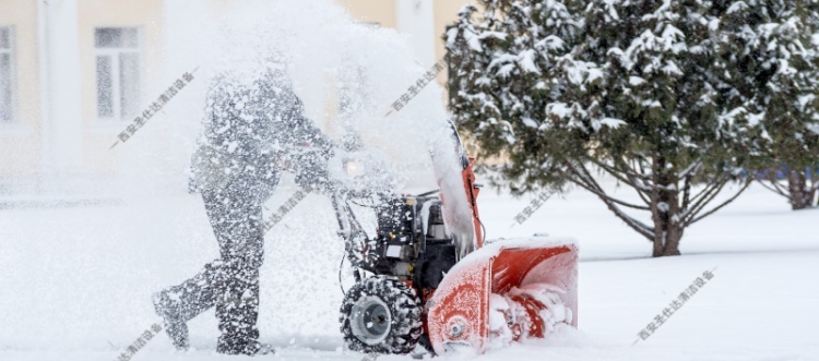 揚雪機使用注意事項2.jpg