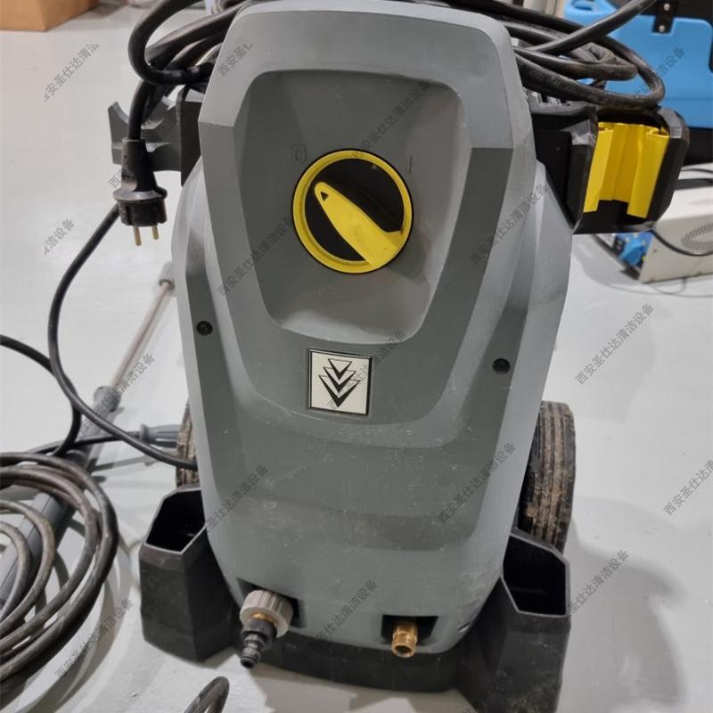 HD6-15-4M高压清洗机维修 (14).jpg