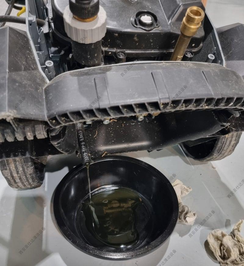 HD6-15-4M高压清洗机维修 (12).jpg