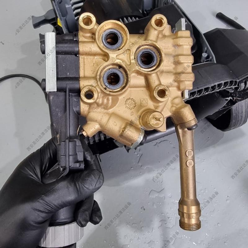 HD6-15-4M高压清洗机维修 (5).jpg