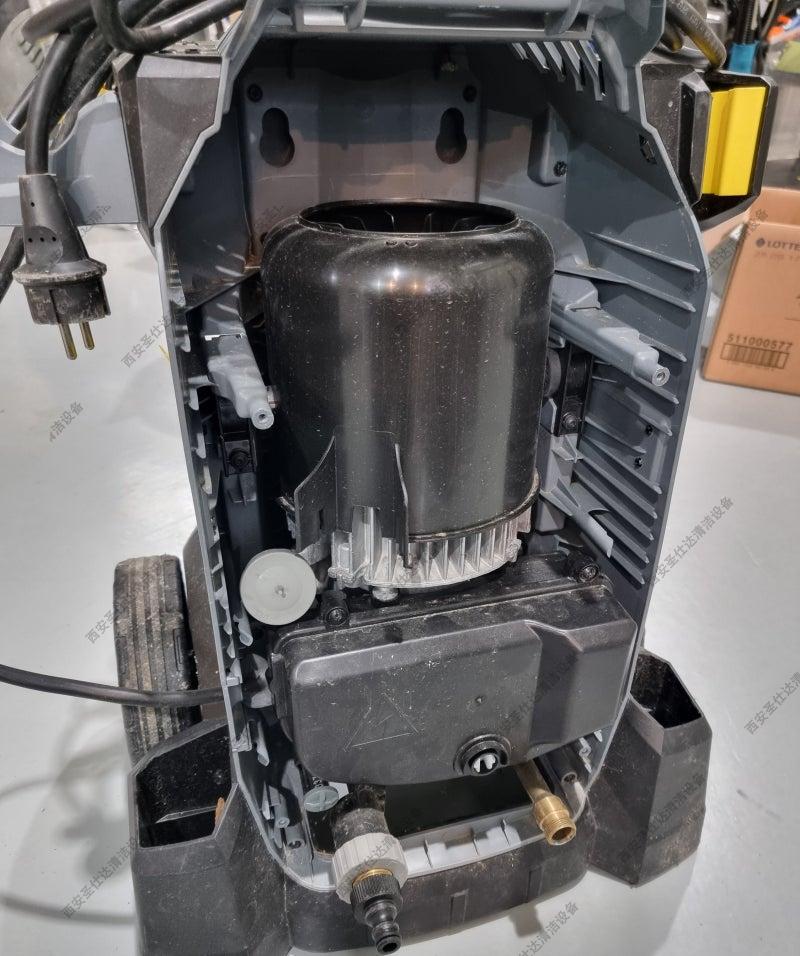 HD6-15-4M高压清洗机维修 (9).jpg