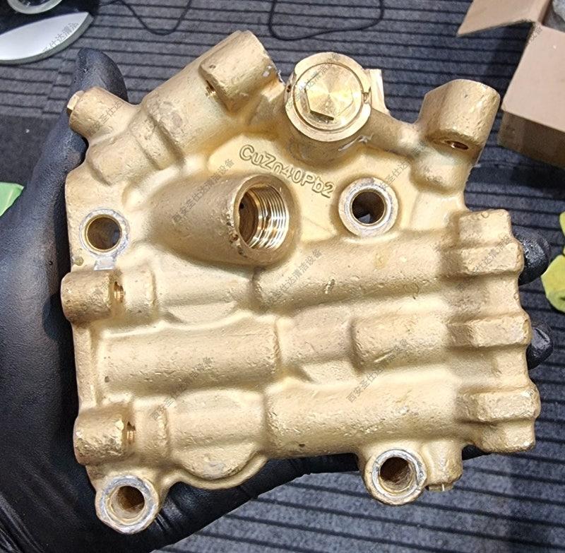 HD6-15-4M高压清洗机维修 (11).jpg