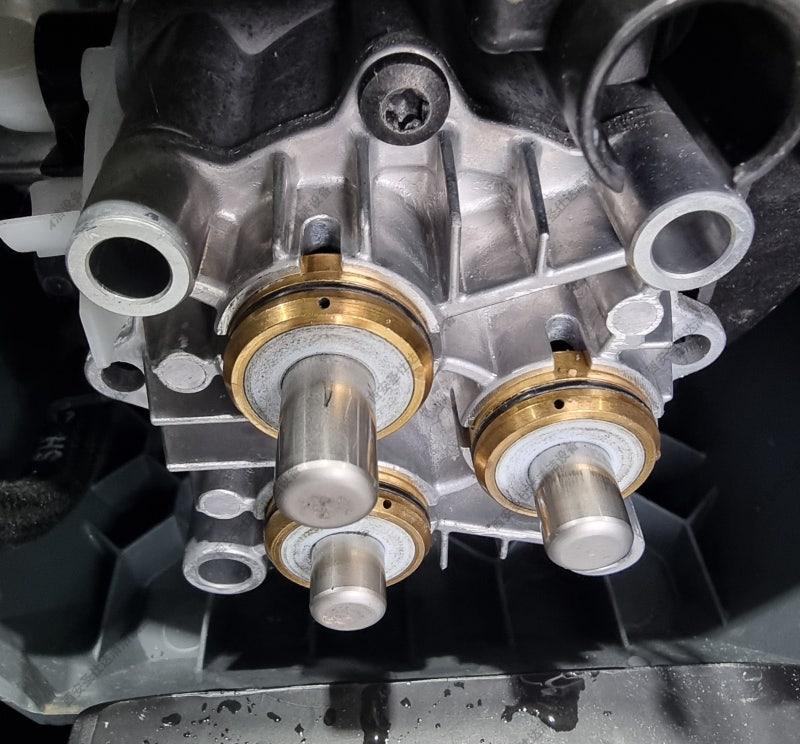 HD6-15-4M高压清洗机维修 (17).jpg