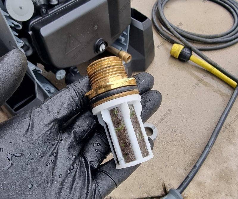 HD6-15-4M高压清洗机维修 (13).jpg